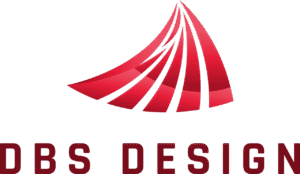 fulllogo_transparent_nobuffer