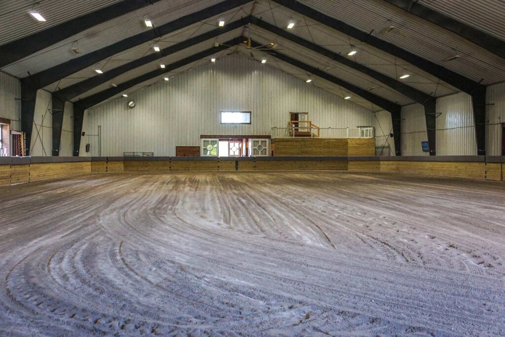 DSC00493_op Custom barns Ocala