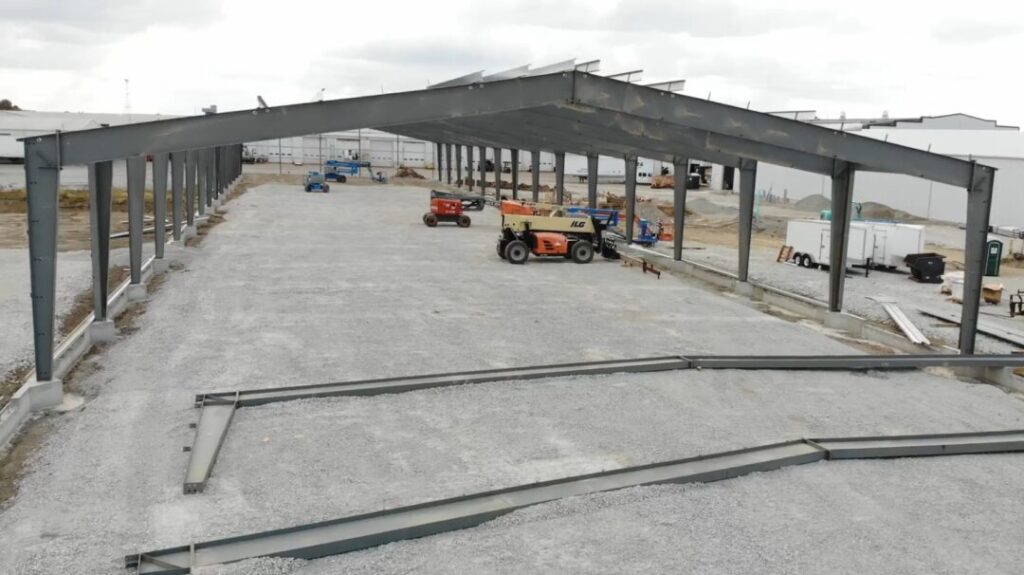 ts_construction-e1744988714579